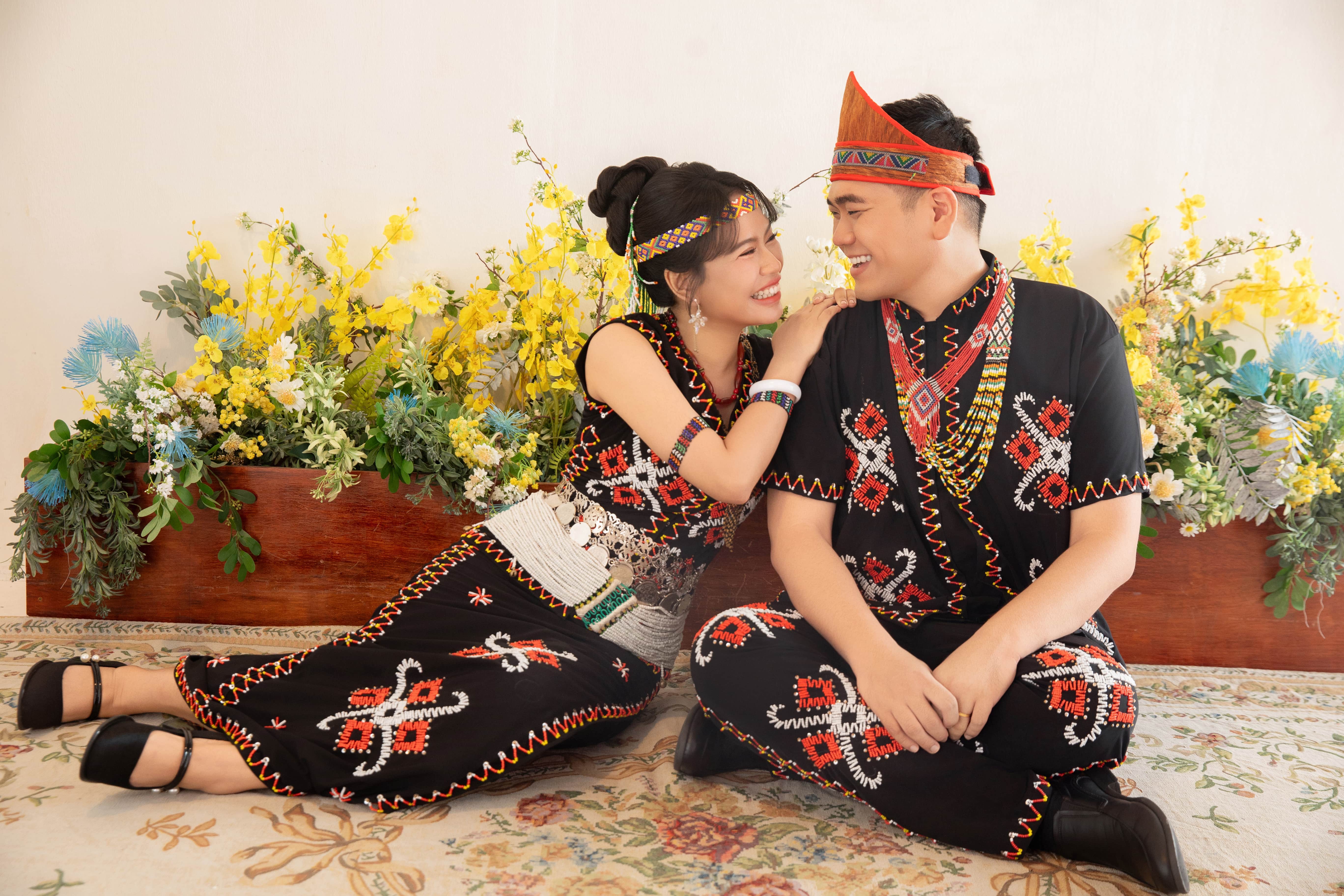 Wedding photo 3